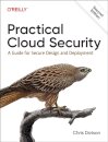 Practical Cloud Security