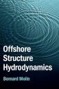 Offshore Structure Hydrodynamics