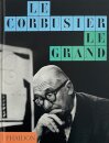 Le Corbusier
