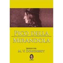 Pico Della Mirandola