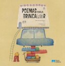 Poemas para brincalhar