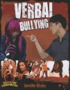 Verbal Bullying