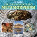 Introducing Metamorphism