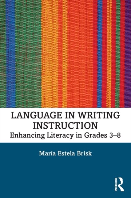Language in Writing Instruction