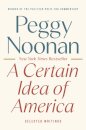 A Certain Idea of America
