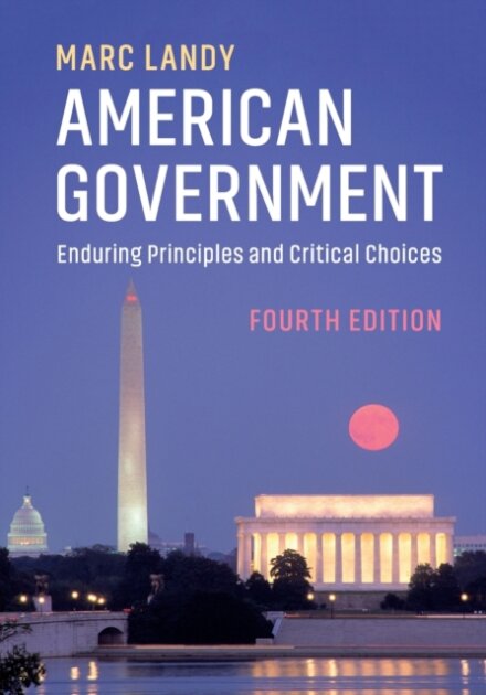 American Government