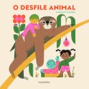 O Desfile Animal