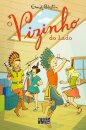 O Vizinho do Lado