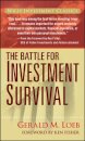 Battle for Investment Survival