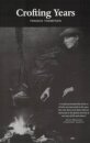 Crofting Years
