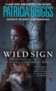Wild Sign