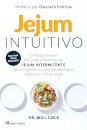 Jejum Intuitivo