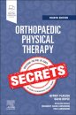 Orthopaedic Physical Therapy Secrets