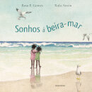 Sonhos à beira-mar