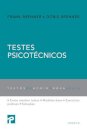 Testes Psicotecnicos - Nova Serie