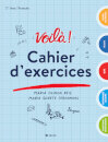 Voilà! 7 - Caderno de Atividades 2026