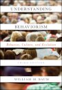 Understanding Behaviorism