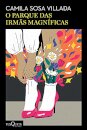 O Parque Das Irmãs Magníficas