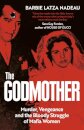 The Godmother