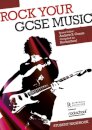 Rock your GCSE Music