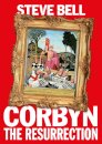 Corbyn