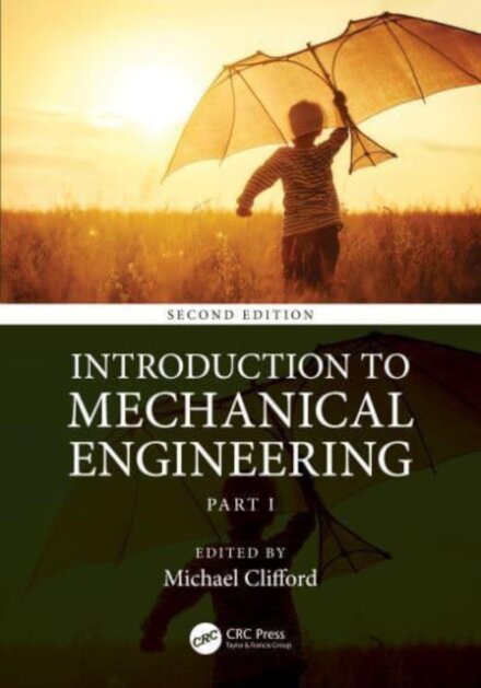 Introduction to Mechanical Engineering