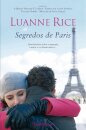 Segredos de Paris