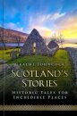 Scotland's Stories