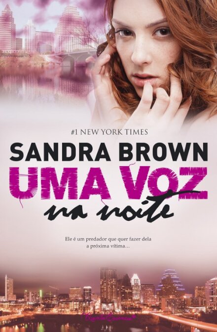 Uma Voz Na Noite