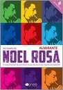 No Tempo De Noel Rosa: O Nascimento Do Samba E A Era De Ouro
