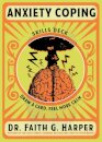 Anxiety Coping Skills Deck