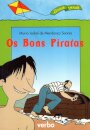 Os Bons Piratas