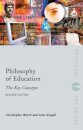 Philosophy of Education: The Key Concepts