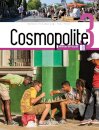 Cosmopolite 3 Livre de l'élève + Parcours digital