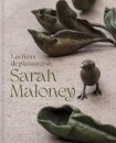 Les lieux de plaisance de Sarah Maloney