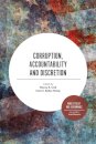 Corruption, Accountability and Discretion