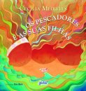 Os Pescadores E Suas Filhas