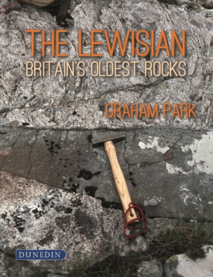 The Lewisian