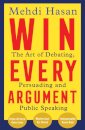 Win Every Argument