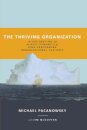 The Thriving Organization