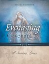 The Everlasting Covenant