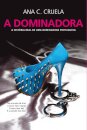 Dominadora