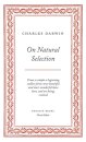 On Natural Selection