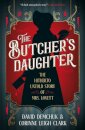 The Butcher's Daughter