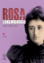 Rosa Luxemburgo 3: Cartas