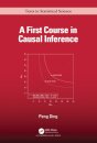 A First Course in Causal Inference