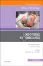 Necrotizing Enterocolitis, An Issue of Clinics in Perinatology