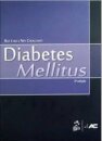 Diabetes Mellitus