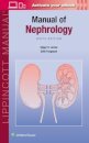 Manual of Nephrology