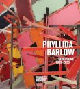 Phyllida Barlow: Sculpture 1963-2023